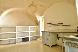 achat maison maussane-les-alpilles 13520