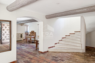 achat maison maussane-les-alpilles 13520
