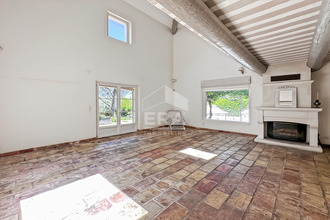 achat maison maussane-les-alpilles 13520