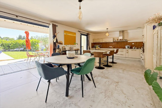 achat maison maussane-les-alpilles 13520