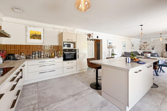 achat maison maussane-les-alpilles 13520