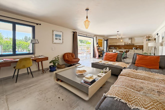 achat maison maussane-les-alpilles 13520