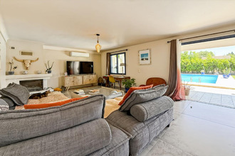 achat maison maussane-les-alpilles 13520