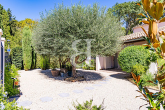achat maison maussane-les-alpilles 13520