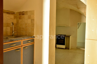 achat maison maussane-les-alpilles 13520