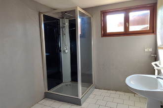 achat maison mautes 23190