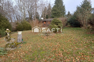 achat maison mautes 23190