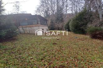 achat maison mautes 23190