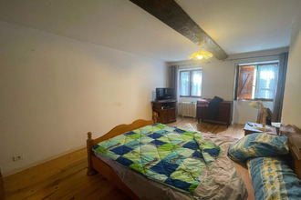 achat maison mautes 23190