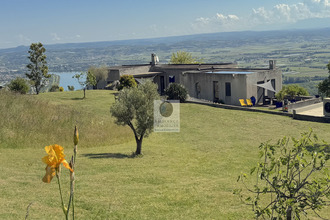 achat maison mauves 07300