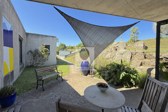 achat maison mauves 07300