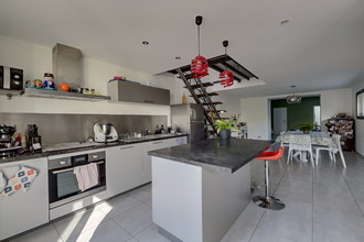 achat maison mauves 07300