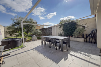 achat maison mauves 07300