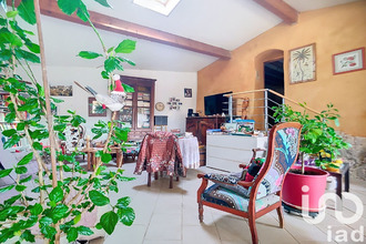 achat maison mauves 07300