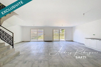 achat maison mauves 07300