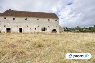 achat maison mauves-sur-huisne 61400