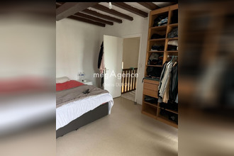 achat maison mauves-sur-huisne 61400