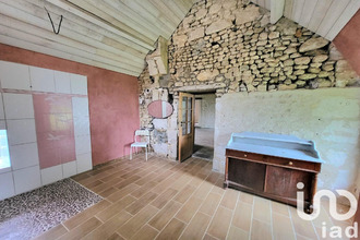 achat maison mauves-sur-huisne 61400