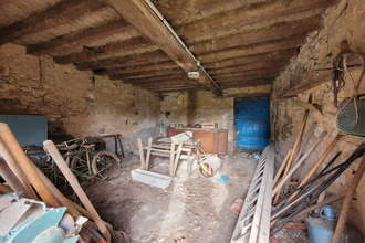 achat maison mauves-sur-huisne 61400