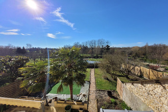 achat maison mauves-sur-huisne 61400