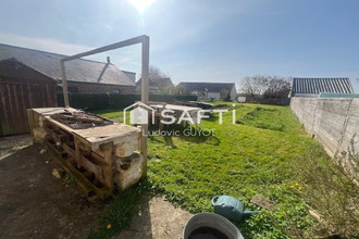 achat maison mauves-sur-huisne 61400