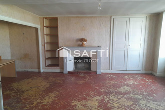 achat maison mauves-sur-huisne 61400