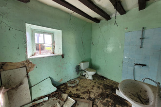 achat maison mauves-sur-huisne 61400