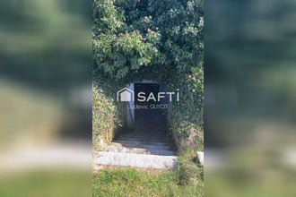achat maison mauves-sur-huisne 61400
