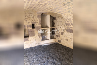 achat maison mauves-sur-huisne 61400
