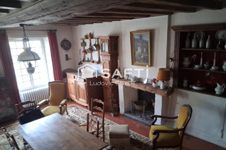 achat maison mauves-sur-huisne 61400