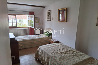 achat maison mauves-sur-huisne 61400