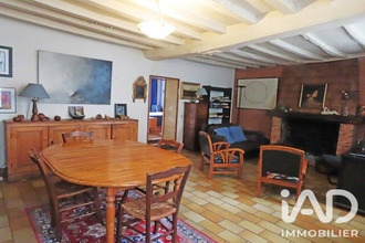 achat maison mauves-sur-huisne 61400