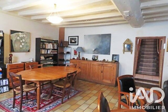 achat maison mauves-sur-huisne 61400
