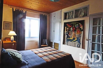 achat maison mauves-sur-huisne 61400