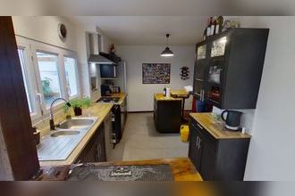 achat maison mauves-sur-loire 44470