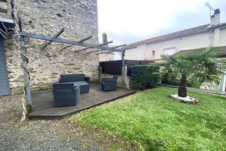 achat maison mauves-sur-loire 44470