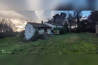 achat maison mauves-sur-loire 44470