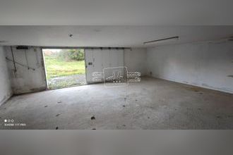 achat maison mauves-sur-loire 44470