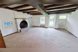 achat maison mauves-sur-loire 44470