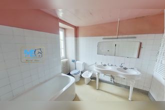 achat maison mauves-sur-loire 44470