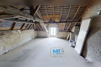 achat maison mauves-sur-loire 44470