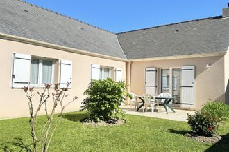 achat maison mauves-sur-loire 44470