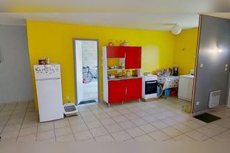 achat maison mauves-sur-loire 44470