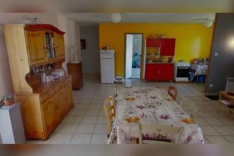 achat maison mauves-sur-loire 44470