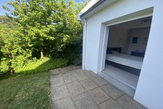 achat maison mauves-sur-loire 44470