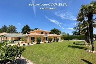 achat maison mauves-sur-loire 44470