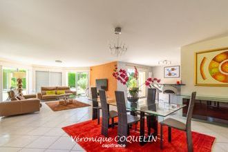 achat maison mauves-sur-loire 44470