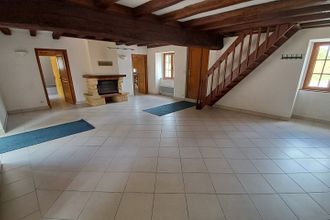 achat maison mauves-sur-loire 44470