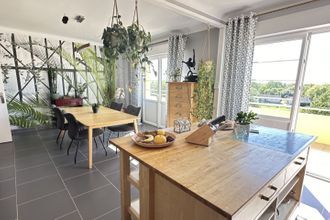 achat maison mauves-sur-loire 44470