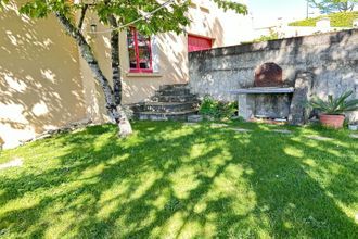 achat maison mauves-sur-loire 44470